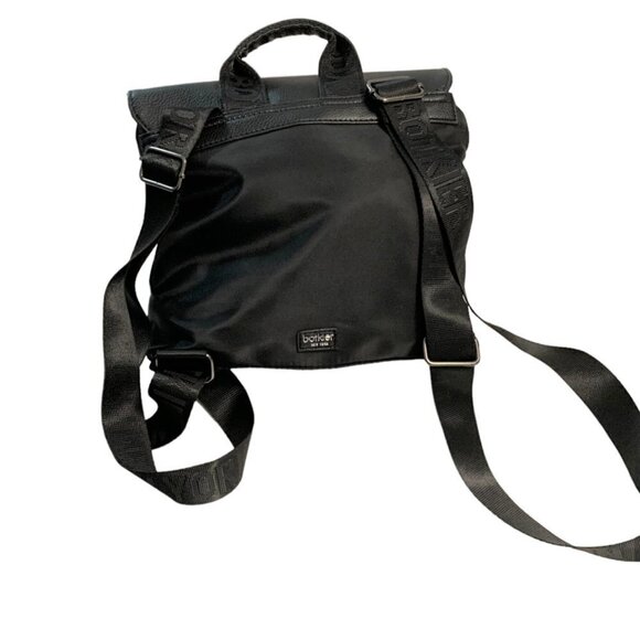 BOTKIER Mini Backpack - Picture 3 of 6